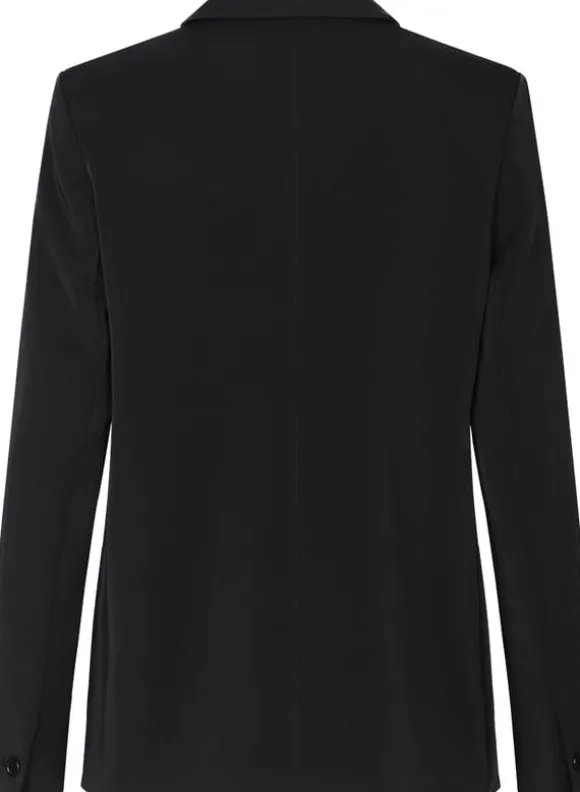 Hoys Blazer
