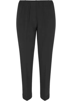 Hoys Pants