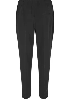 Hoys Pants