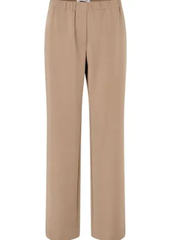 Hoys Straight Pants