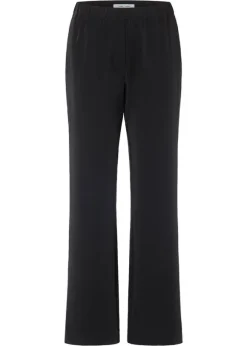 Hoys Straight Pants