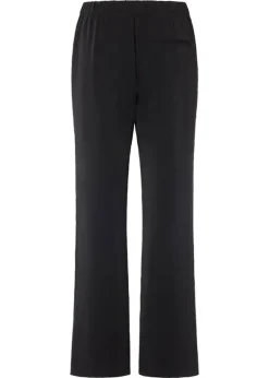 Hoys Straight Pants
