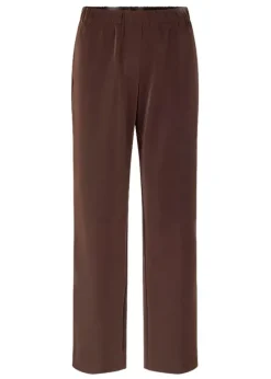 Hoys Straight Pants