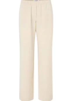 Hoys Straight Pants