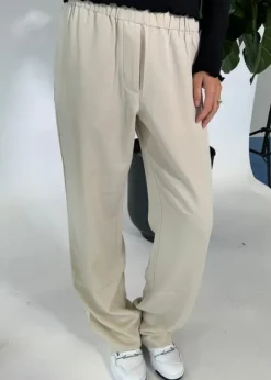 Hoys Straight Pants