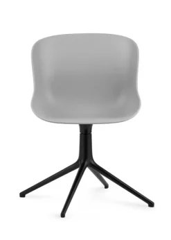 Hyg Swivel Chair by Simon Legald
