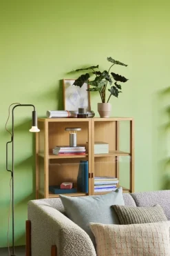 Ido Floor Lamp