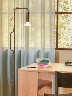 Ido Floor Lamp