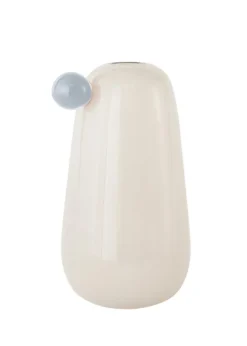 Inka Vase