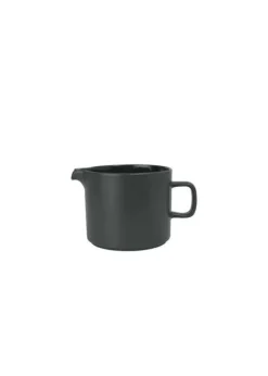 Jug L - Pilar