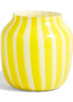 Juice vase