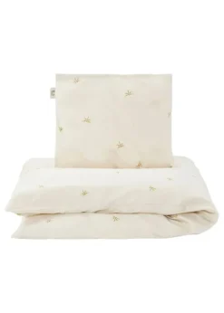 Junior Bedding