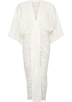 Juno Dress