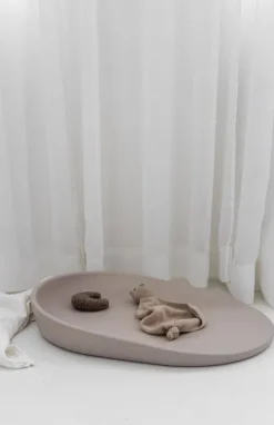 Kai Changing Mat