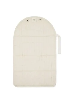 KAS Changing Mat