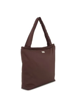 KAS Multi Purpose Tote