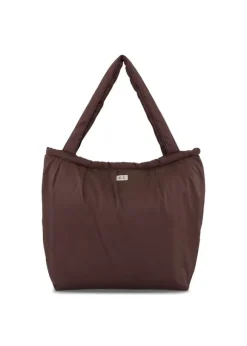 KAS Multi Purpose Tote With Fold