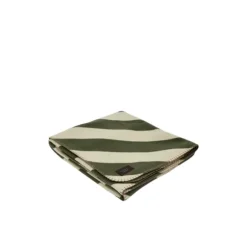 Kaya Dog Blanket