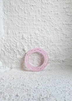 KEANE / Fingerring / Servietring / Juleophæng