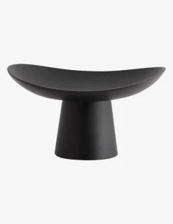 KEPEL Cake Plate