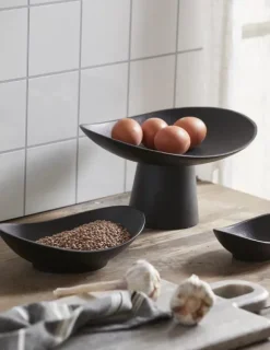 KEPEL Cake Plate