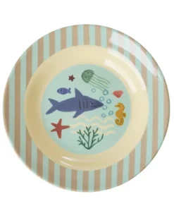 Kids Bowl