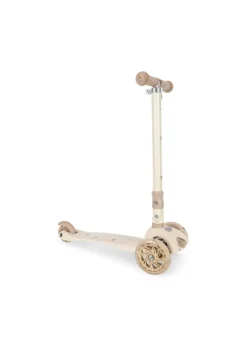 Kids Scooter