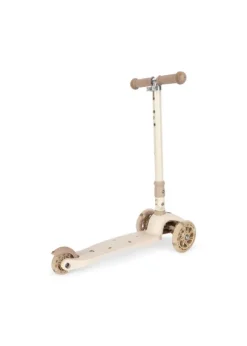 Kids Scooter