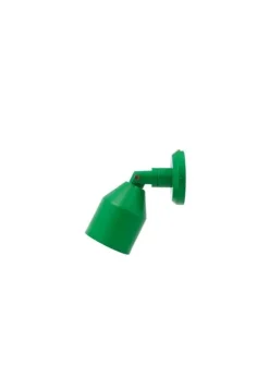 Klip wall lamp