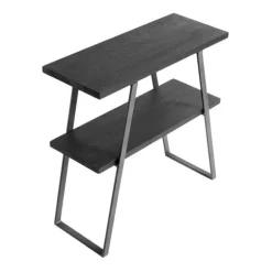 Konsolbord Quill S