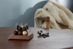 Kryds Og Bolle