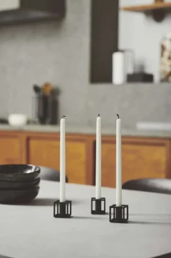 Kubus Micro
