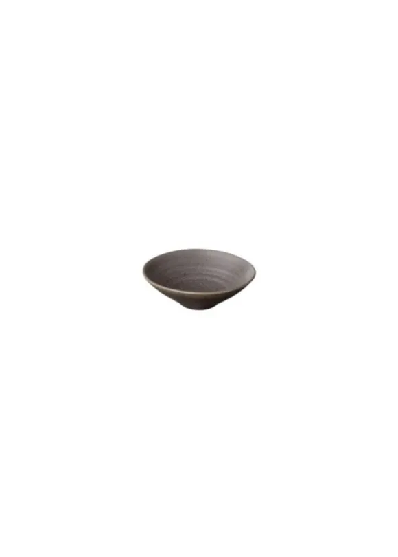 4008832799013KUMI Bowl