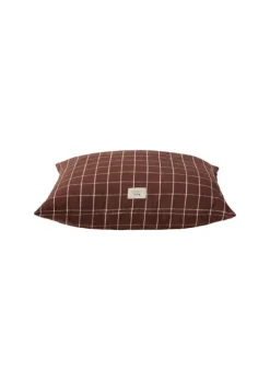 Kyoto Dog Cushion