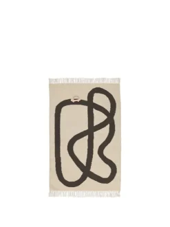 Lane Rug