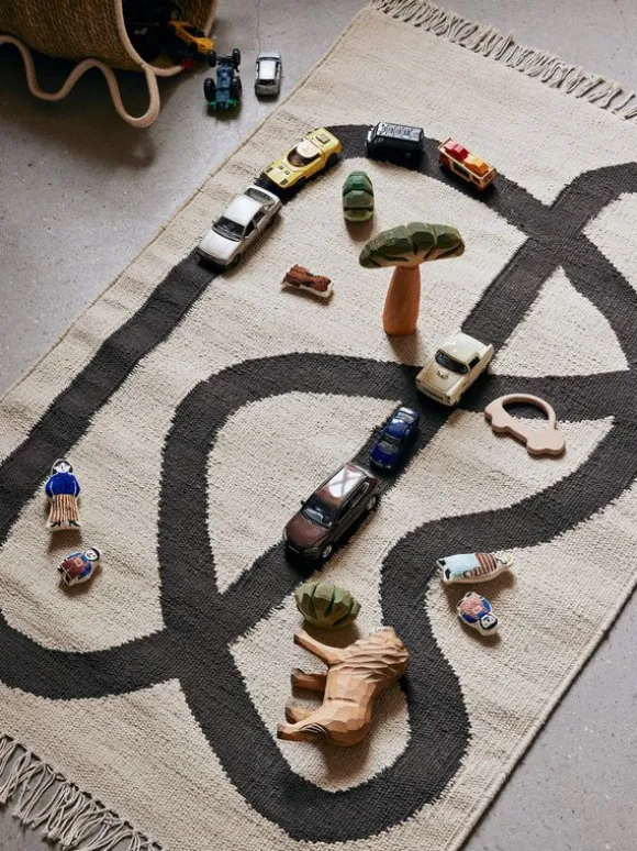 Lane Rug