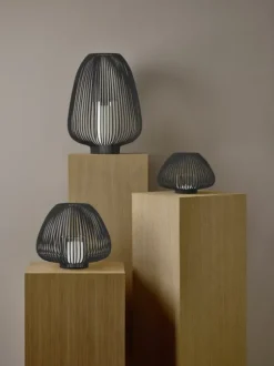 Lantern - Lyva