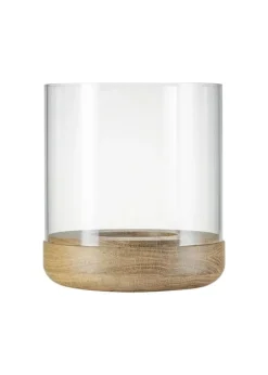 LANTO Lantern