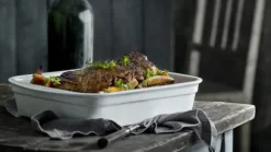 Lasagnefad