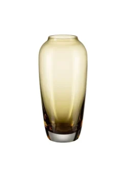 LETA Vase - Tall