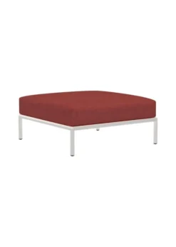 LEVEL 2 / Ottoman