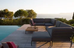 LEVEL / Ottoman