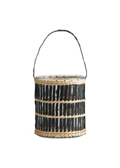 LEWIS lantern