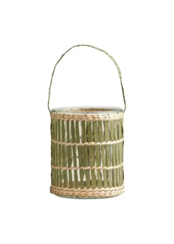 LEWIS lantern