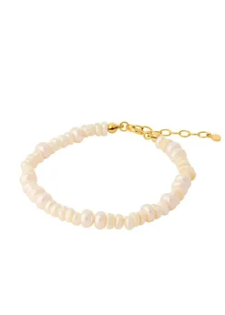 Liberty Bracelet