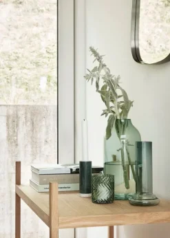 Library Reol Small Natur