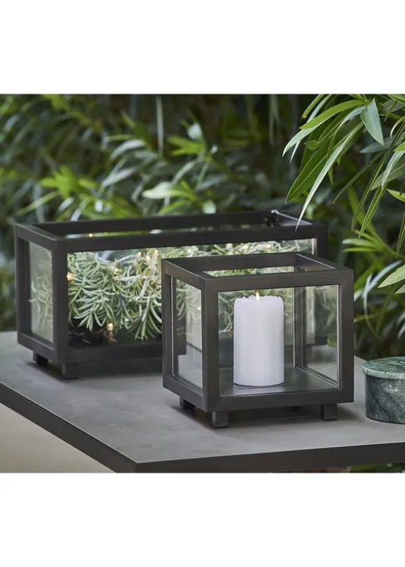 Lightbox