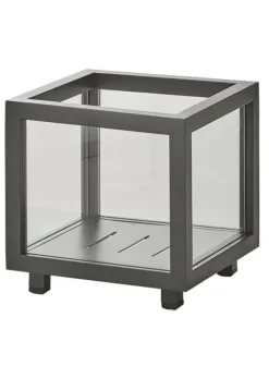 Lightbox
