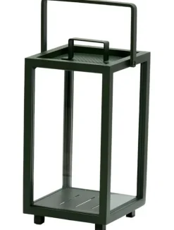 Lighthouse Outdoor Lantern