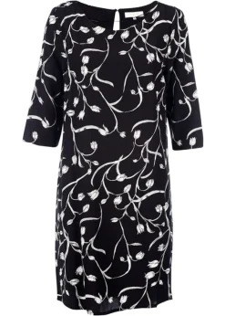 Lilica Dress
